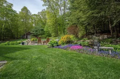 336 Putnam Hill Rd, Sutton, MA 01590 photo 33