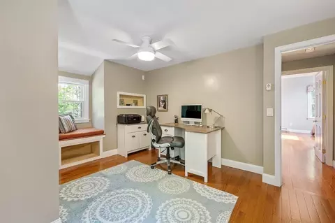 336 Putnam Hill Rd, Sutton, MA 01590 photo 22