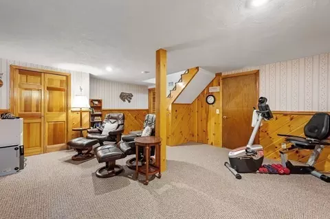 336 Putnam Hill Rd, Sutton, MA 01590 photo 26