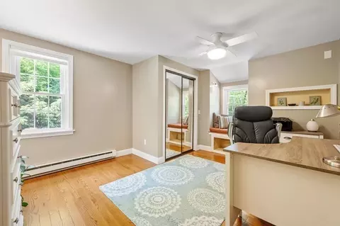 336 Putnam Hill Rd, Sutton, MA 01590 photo 21