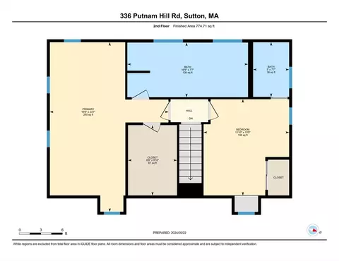 336 Putnam Hill Rd, Sutton, MA 01590 photo 41