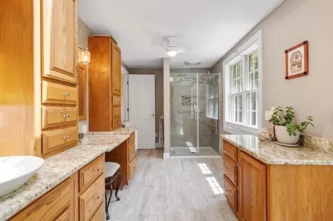 336 Putnam Hill Rd, Sutton, MA 01590 photo 20