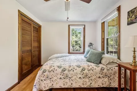 336 Putnam Hill Rd, Sutton, MA 01590 photo 11