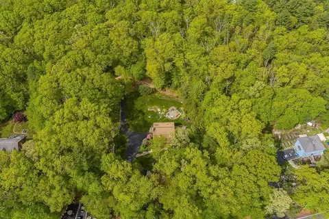 336 Putnam Hill Rd, Sutton, MA 01590 photo 39