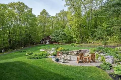 336 Putnam Hill Rd, Sutton, MA 01590 photo 32