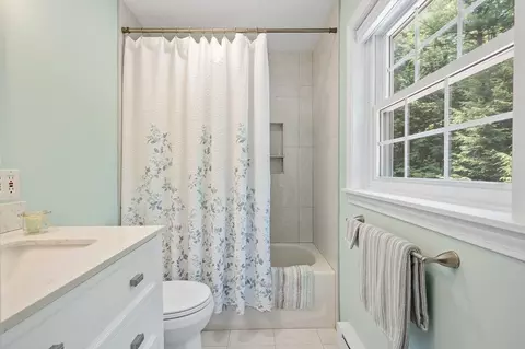 336 Putnam Hill Rd, Sutton, MA 01590 photo 23
