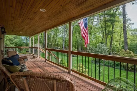 336 Putnam Hill Rd, Sutton, MA 01590 photo 4