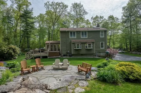 336 Putnam Hill Rd, Sutton, MA 01590 photo 35