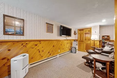 336 Putnam Hill Rd, Sutton, MA 01590 photo 25