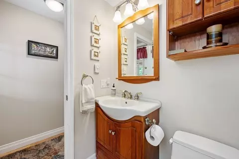 336 Putnam Hill Rd, Sutton, MA 01590 photo 14