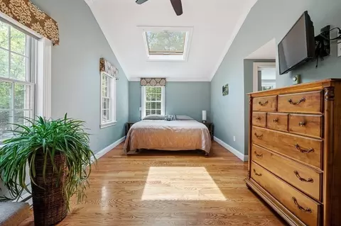 336 Putnam Hill Rd, Sutton, MA 01590 photo 17