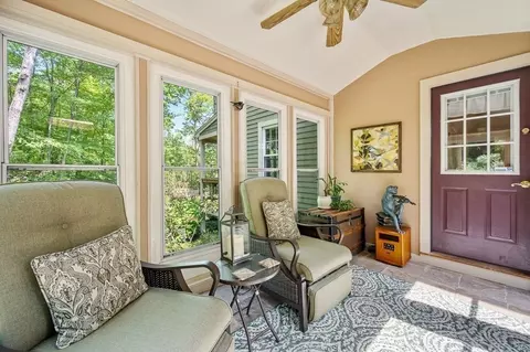 336 Putnam Hill Rd, Sutton, MA 01590 photo 16
