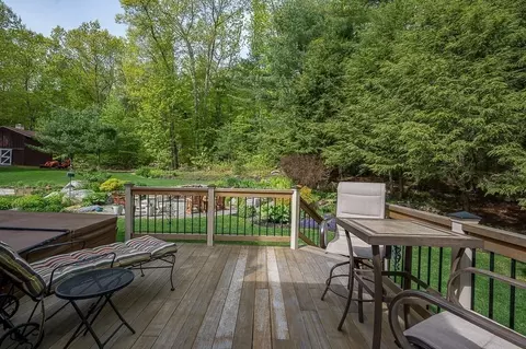 336 Putnam Hill Rd, Sutton, MA 01590 photo 28