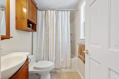 336 Putnam Hill Rd, Sutton, MA 01590 photo 13