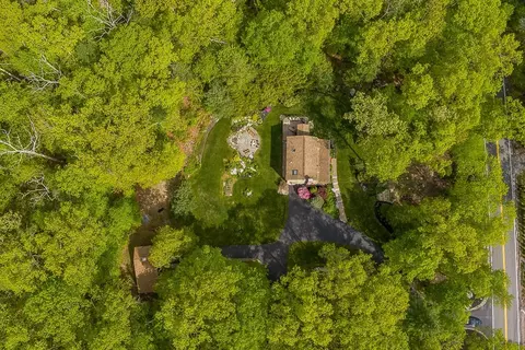 336 Putnam Hill Rd, Sutton, MA 01590 photo 3