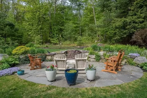336 Putnam Hill Rd, Sutton, MA 01590 photo 31