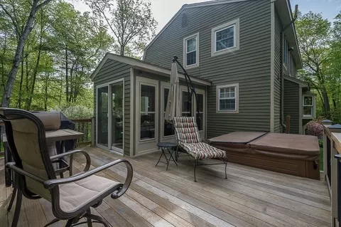 336 Putnam Hill Rd, Sutton, MA 01590 photo 29