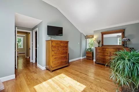 336 Putnam Hill Rd, Sutton, MA 01590 photo 18
