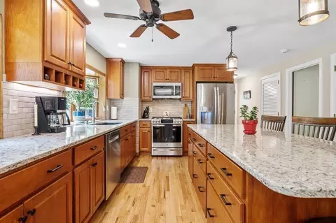 336 Putnam Hill Rd, Sutton, MA 01590 photo 6