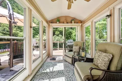 336 Putnam Hill Rd, Sutton, MA 01590 photo 15