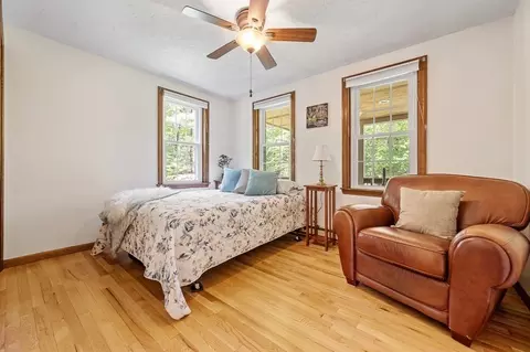 336 Putnam Hill Rd, Sutton, MA 01590 photo 12