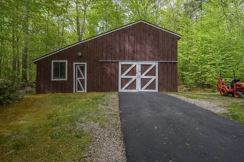336 Putnam Hill Rd, Sutton, MA 01590 photo 34