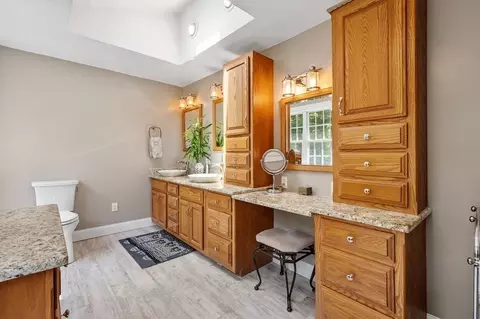 336 Putnam Hill Rd, Sutton, MA 01590 photo 19