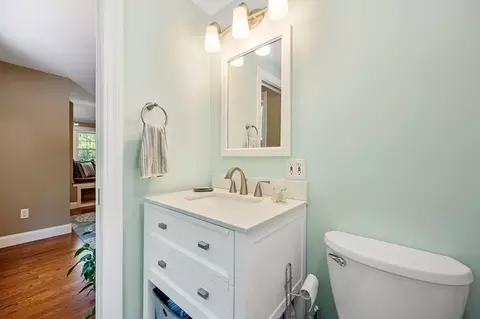 336 Putnam Hill Rd, Sutton, MA 01590 photo 24