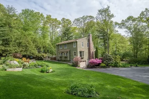 336 Putnam Hill Rd, Sutton, MA 01590 photo 36