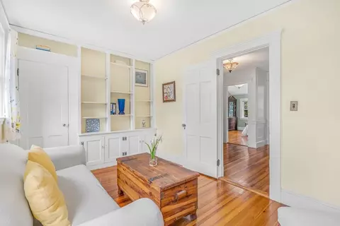 2 Brigham St, Hudson, MA 01749 photo 34
