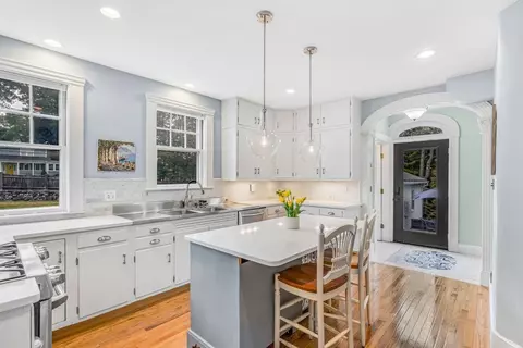 2 Brigham St, Hudson, MA 01749 photo 21