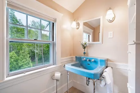 2 Brigham St, Hudson, MA 01749 photo 37