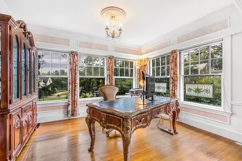 2 Brigham St, Hudson, MA 01749 photo 14