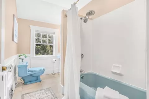2 Brigham St, Hudson, MA 01749 photo 36