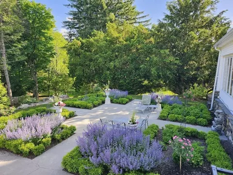2 Brigham St, Hudson, MA 01749 photo 5