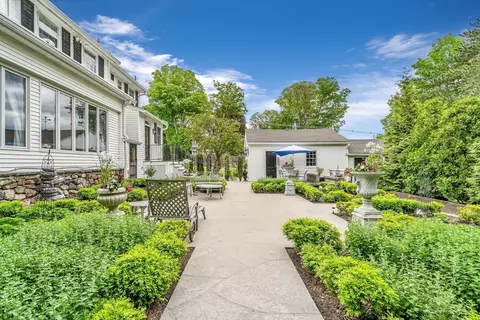 2 Brigham St, Hudson, MA 01749 photo 7