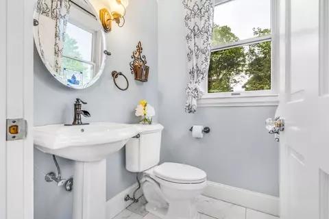2 Brigham St, Hudson, MA 01749 photo 17
