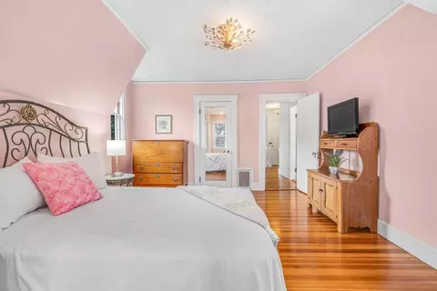 2 Brigham St, Hudson, MA 01749 photo 32