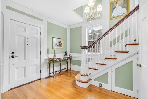 2 Brigham St, Hudson, MA 01749 photo 40