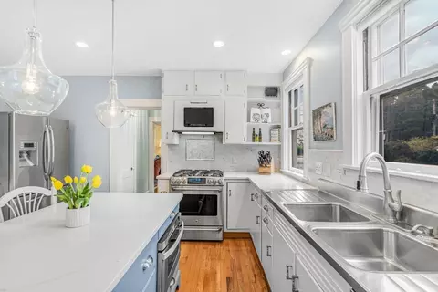 2 Brigham St, Hudson, MA 01749 photo 19