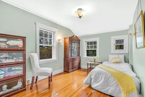 2 Brigham St, Hudson, MA 01749 photo 33