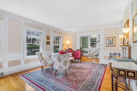 2 Brigham St, Hudson, MA 01749 photo 13