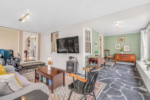 2 Brigham St, Hudson, MA 01749 photo 23