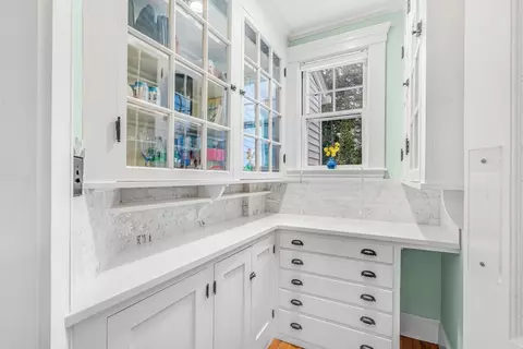 2 Brigham St, Hudson, MA 01749 photo 22