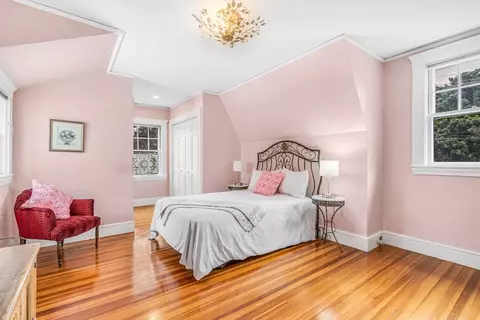 2 Brigham St, Hudson, MA 01749 photo 31