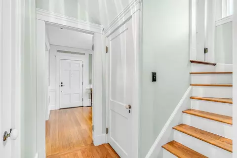 2 Brigham St, Hudson, MA 01749 photo 25