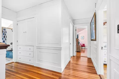 2 Brigham St, Hudson, MA 01749 photo 26