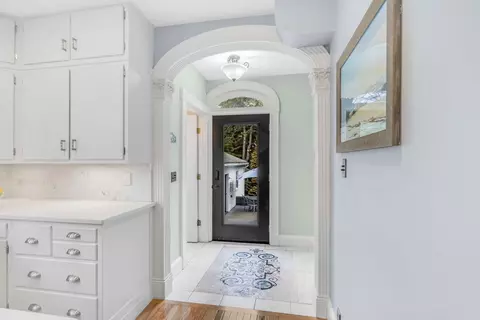 2 Brigham St, Hudson, MA 01749 photo 18