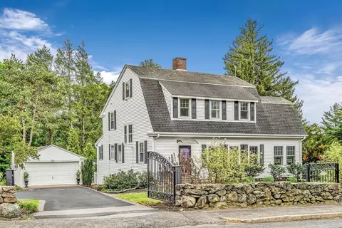 2 Brigham St, Hudson, MA 01749 photo 3