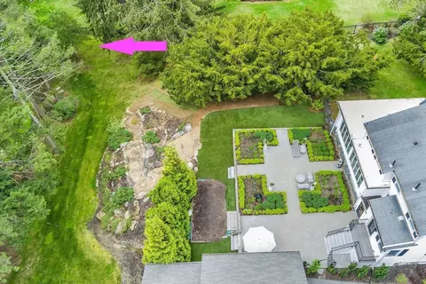 2 Brigham St, Hudson, MA 01749 photo 39